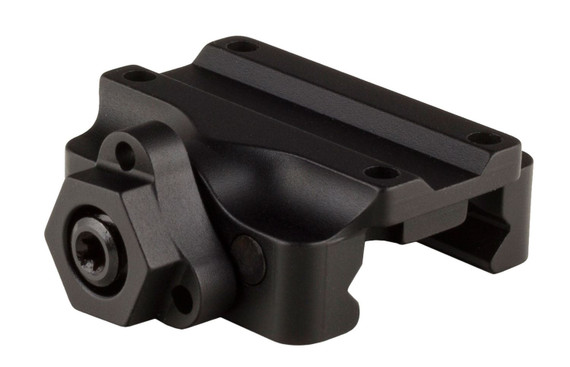 Trijicon AC32079 Red Dot Mount