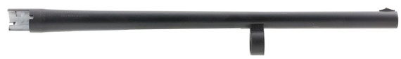 Carlsons 87004 Barrrel