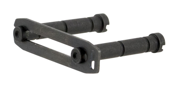 Strike Industries SIARAWP Receiver Parts