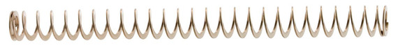 Strike Industries SIGRPS11 Recoil Parts