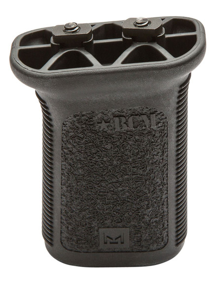 Bravo Company VG-MCMR-MOD3-BK Rifle Grips