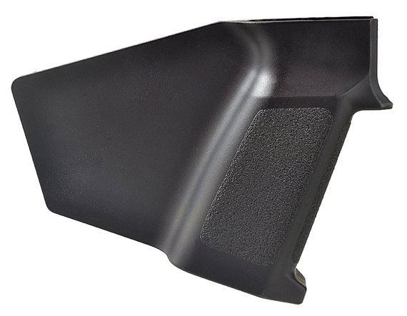 Strike Industries AKSFG Rifle Grips