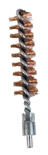 Outers 41970 Bore Brush