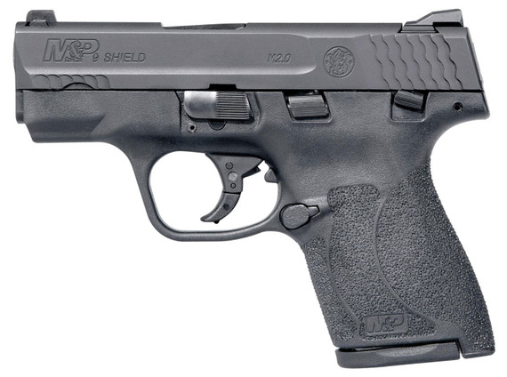 Smith & Wesson M&P 9 Shield M2.0 Pistol | 11806