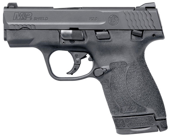 Smith & Wesson M&P 9 Shield M2.0 Pistol | 11806
