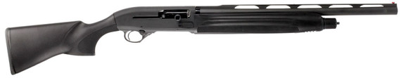 Beretta 1301 Comp J131C11N Shotgun