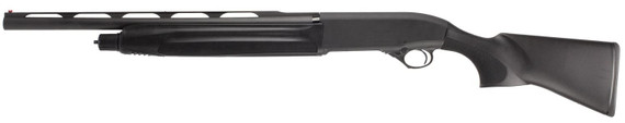 Beretta 1301 Comp Shotgun | J131C14N