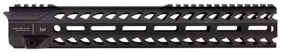Strike Industries STRIKERAIL-135-BK Handguards