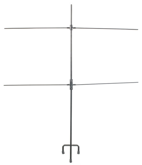 SME TGTST Target Stands