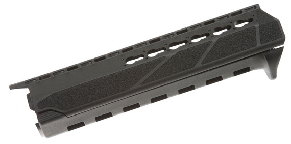 Bravo Company PKMR-MID-BLK Handguards