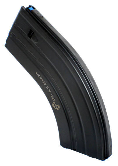 C Products 2865041206CP Magazine
