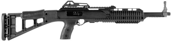 Hi Point 1095TS 1095TS Carbine Rifle