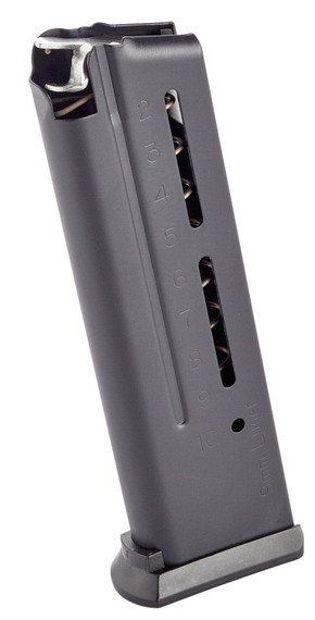 Wilson Combat 5009B Magazine