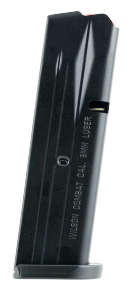 Wilson Combat 862 Magazine