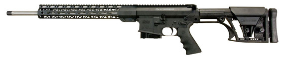 Windham Weaponry R20FSFSL-65 6.5 Creedmoor Rifle