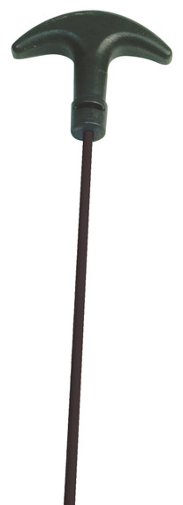 Outers 41648 Cleaning Rod
