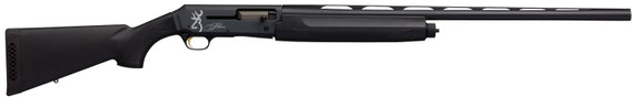 Browning Silver Field Composite 011417205 Shotgun