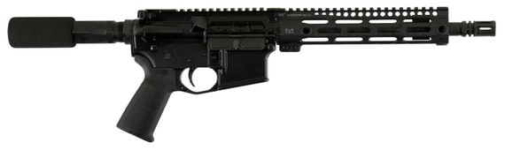 FN Herstal 36322 FN 15 Pistol