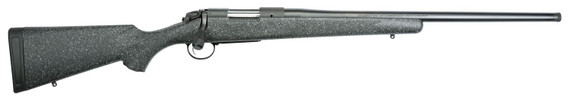 Bergara B14S502 B-14 Ridge Rifle