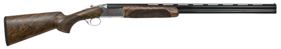 CZ-USA Supreme Field 06464 Shotgun
