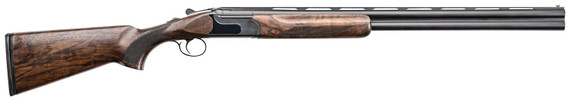 Charles Daly 214E 930.086 Shotgun