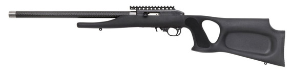 Magnum Research SSAT22G Magnum Lite Switchbolt Rifle