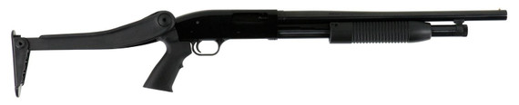 Maverick 31027 88 Shotgun
