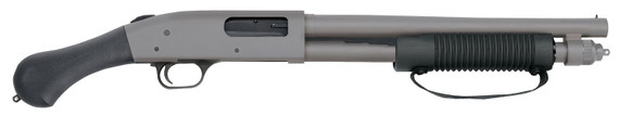 Mossberg 50656 590 Shotgun