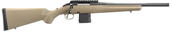 Ruger 26965 American Ranch Rifle