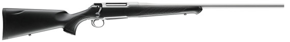 Sauer S1SX308 100 Ceratech Rifle