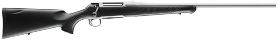 Sauer S1SX65C 100 Ceratech Rifle
