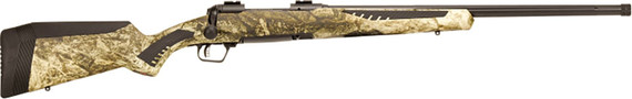 Savage Arms 57004 110 Predator Rifle