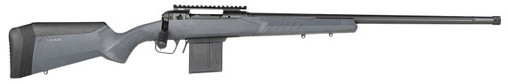 Savage Arms 57007 110 Tactical Rifle