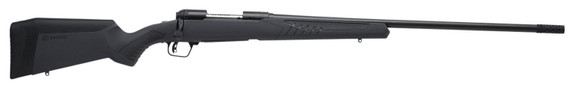 Savage Arms 57021 110 Long Range Hunter Rifle