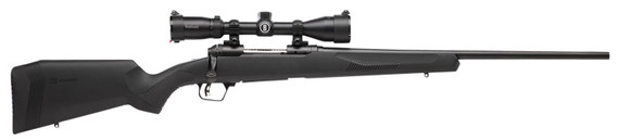 Savage Arms 57027 110 Engage Hunter XP Rifle