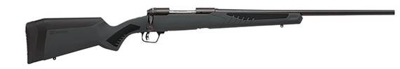 Savage Arms 57065 110 Hunter Rifle