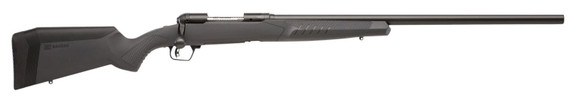 Savage Arms 57066 110 Varmint Rifle