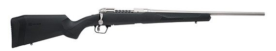 Savage Arms 57073 110 Lightweight Storm Rifle