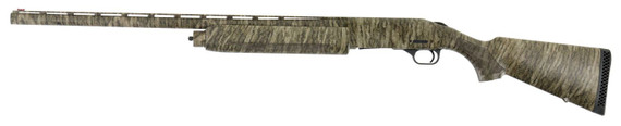 Mossberg 930 Hunting All-Purpose Field Shotgun | 85213