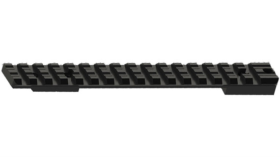 BUR 410651 XTB-SAV ROUND REAR SHORT WI N 70 SHORTLONGEXPRESS 25 MOA