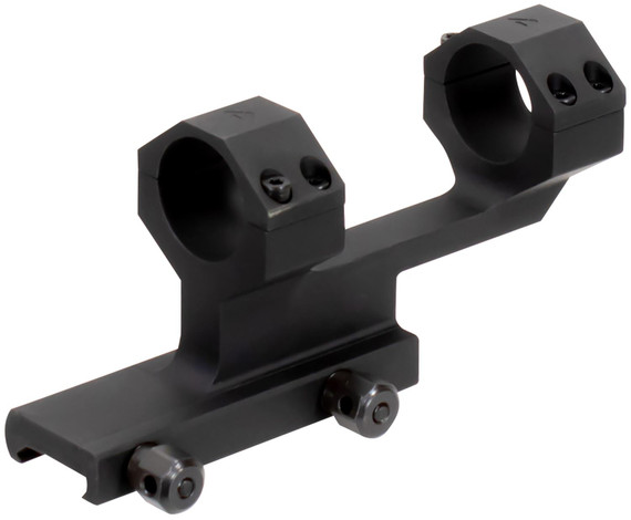 Aim Sports MTCLF117 Scope Mount