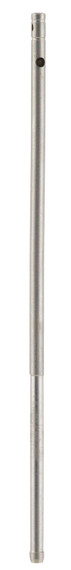 Aim Sports XDB15PGASTUBE Gas System Parts