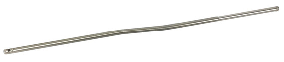 Aim Sports XDB15RGASTUBE Rifle