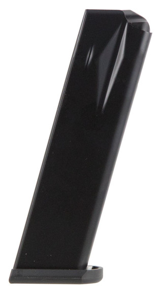 Fime Group MREXZERO1917B Magazine