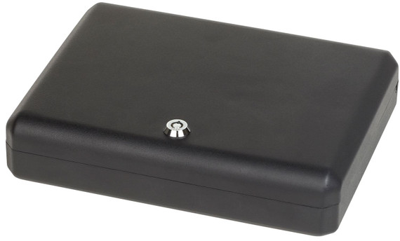 Bulldog BD1128 Pistol Safe
