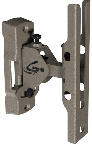 Cuddeback 3488 Camera