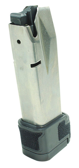 Diamondback DBAM29MAG15R Magazine