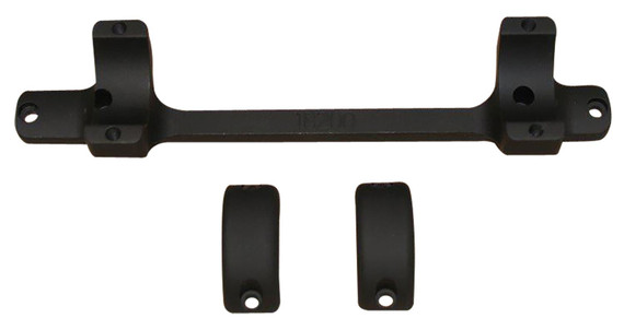 DNZ Products 18200OS 1-Pc Base & Ring Combo