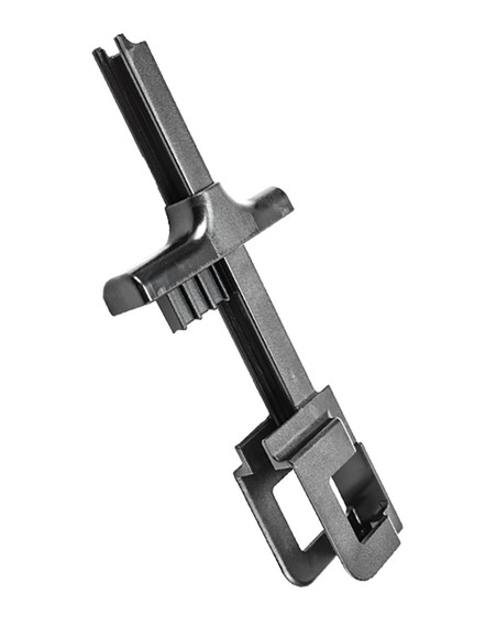 ETS Group ETSCAMRIFLE Magazine