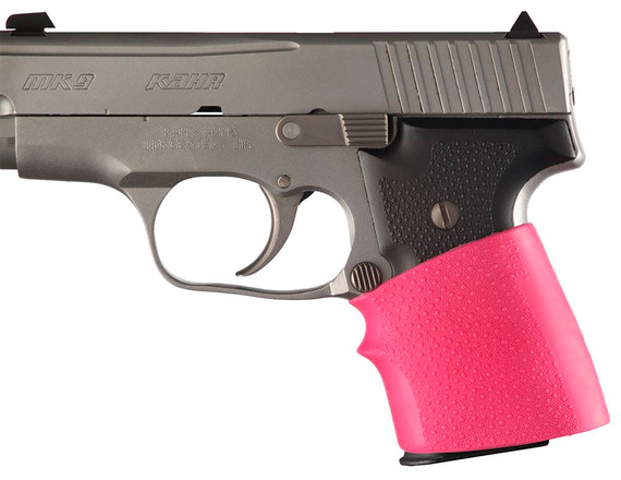 Hogue 18007 Handgun Grips